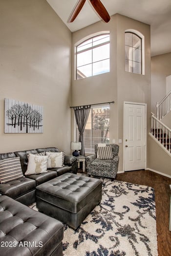 5415 Mckellips Rd #84, Mesa, AZ 85215
