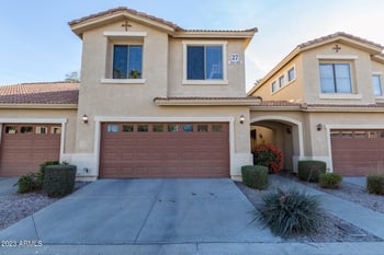 5415 Mckellips Rd #94, Mesa, AZ 85215