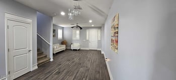 5415 Pontiac Dr, Glendale, AZ 85308
