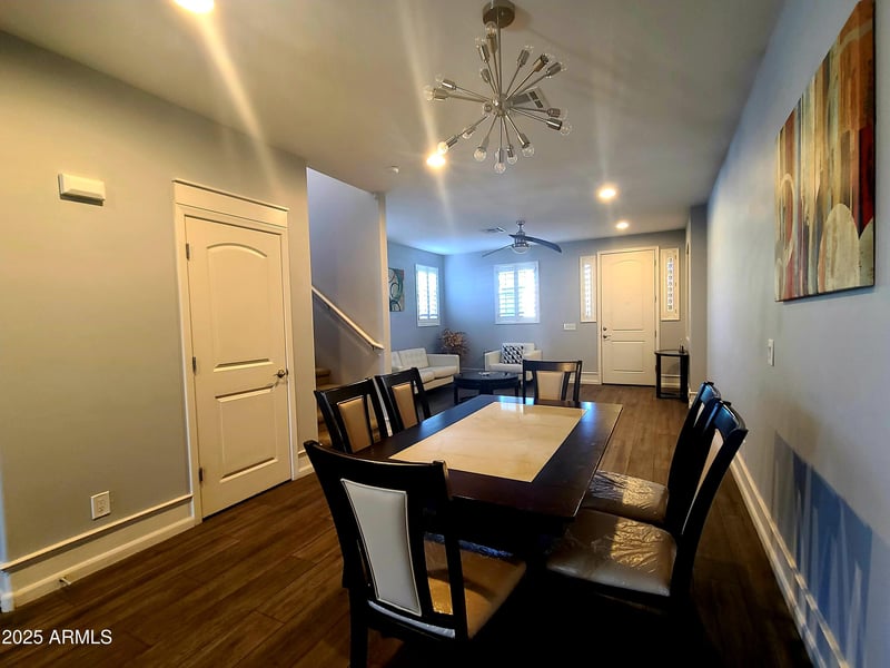 5415 Pontiac Dr, Glendale, AZ 85308