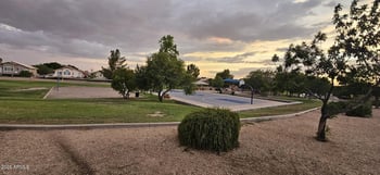 5415 Pontiac Dr, Glendale, AZ 85308