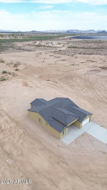 5415 360th Ave, Tonopah, AZ 85354