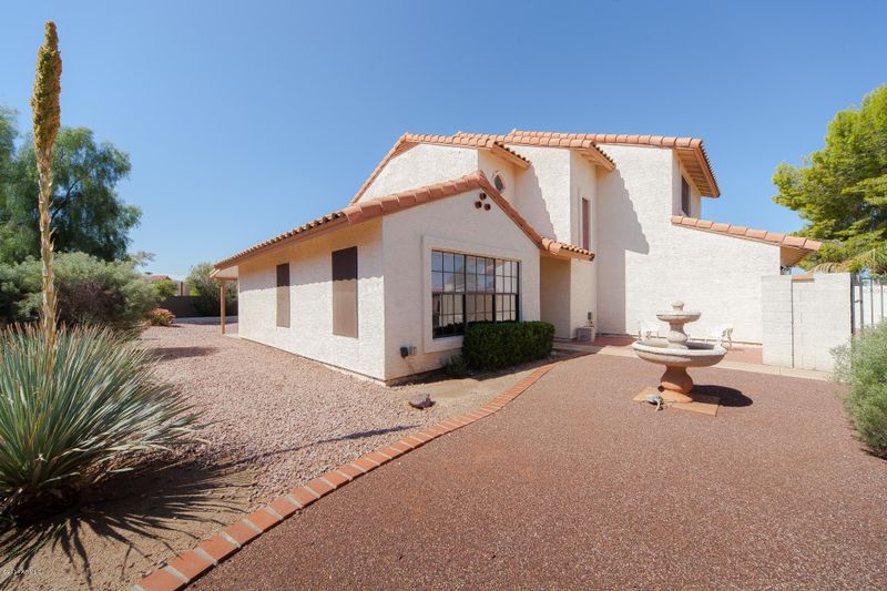 5415 W Brown St, Glendale, AZ 85302