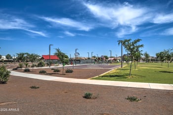 5415 Gwen St, Laveen, AZ 85339