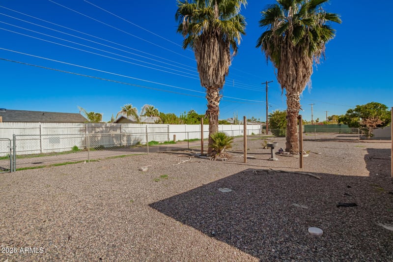 5416 Akron St, Mesa, AZ 85205
