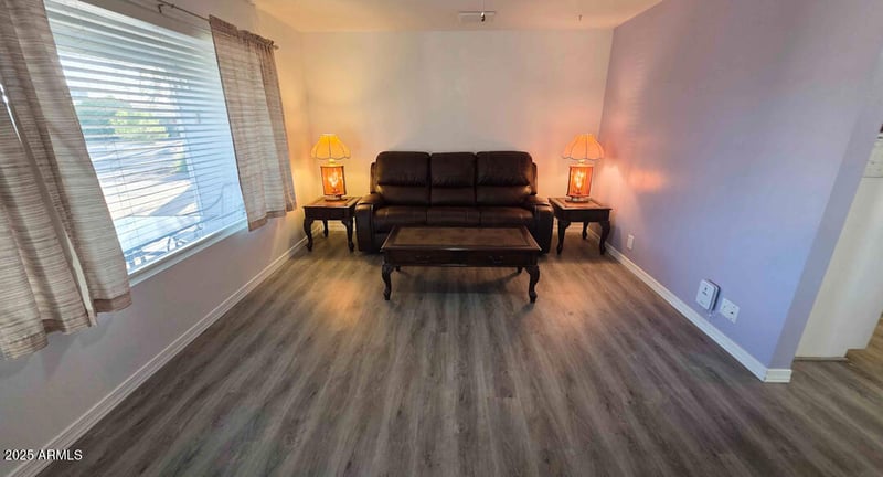 5416 Baltimore St, Mesa, AZ 85205