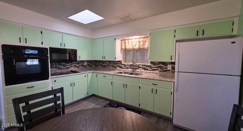 5416 Baltimore St, Mesa, AZ 85205