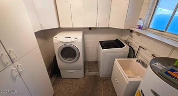 5416 Baltimore St, Mesa, AZ 85205