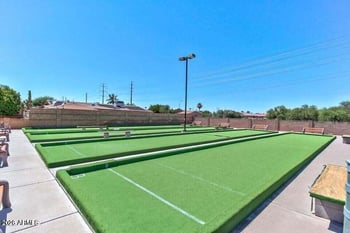 5416 Baltimore St, Mesa, AZ 85205