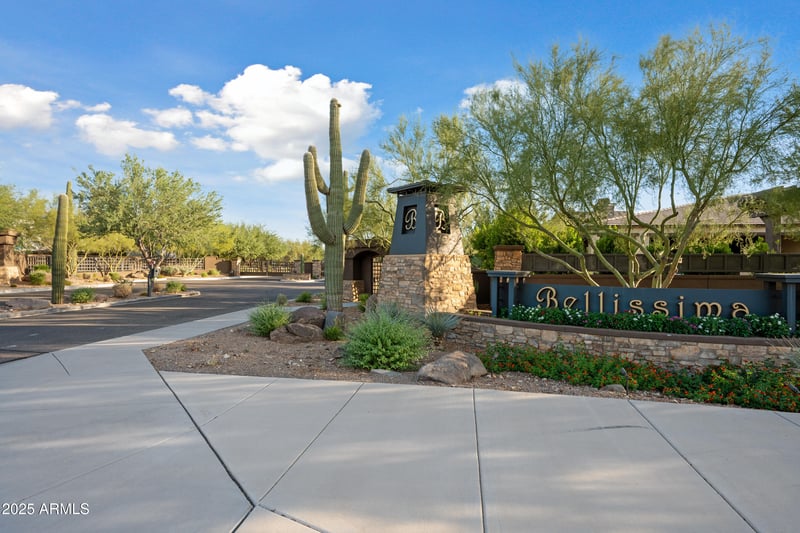 5416 Dew Drop Trl, Cave Creek, AZ 85331