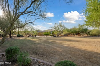 5416 Dew Drop Trl, Cave Creek, AZ 85331
