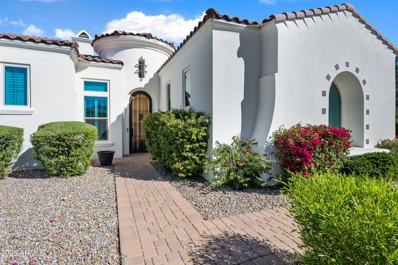 5416 Dew Drop Trl, Cave Creek, AZ 85331