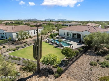 5416 Dew Drop Trl, Cave Creek, AZ 85331