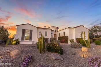 5416 Dew Drop Trl, Cave Creek, AZ 85331