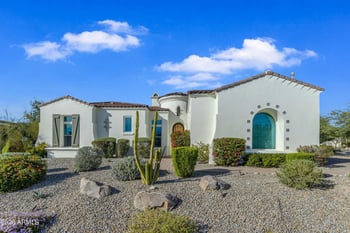 5416 Dew Drop Trl, Cave Creek, AZ 85331