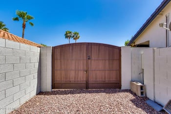 5416 E Hillery Dr, Scottsdale, AZ 85254