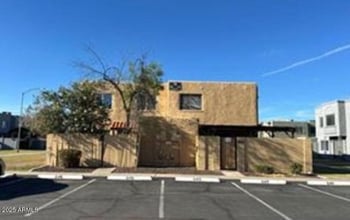 5416 Hearn Rd, Glendale, AZ 85306