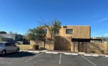 5416 Hearn Rd, Glendale, AZ 85306
