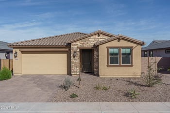 5416 Jackalope Ln, Laveen, AZ 85339