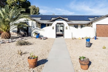 5416 Juniper Ave, Scottsdale, AZ 85254