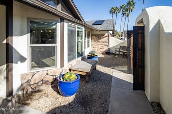 5416 Juniper Ave, Scottsdale, AZ 85254