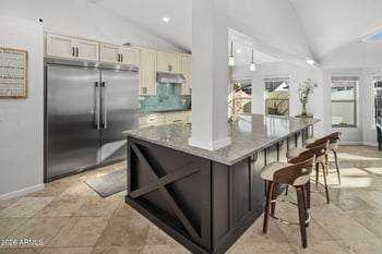 5416 Juniper Ave, Scottsdale, AZ 85254