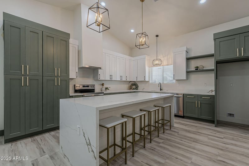 5416 Myrtle Ave, Glendale, AZ 85301
