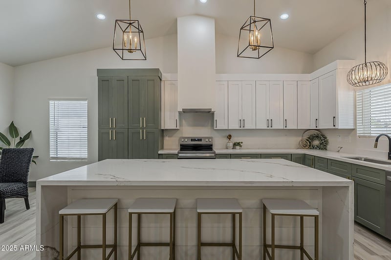 5416 Myrtle Ave, Glendale, AZ 85301