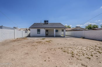 5416 Myrtle Ave, Glendale, AZ 85301