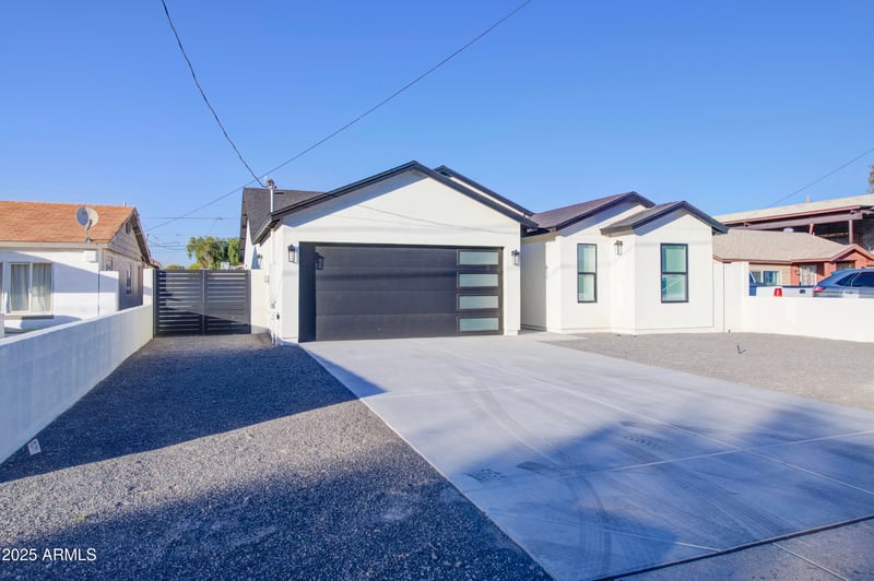 5416 Myrtle Ave, Glendale, AZ 85301