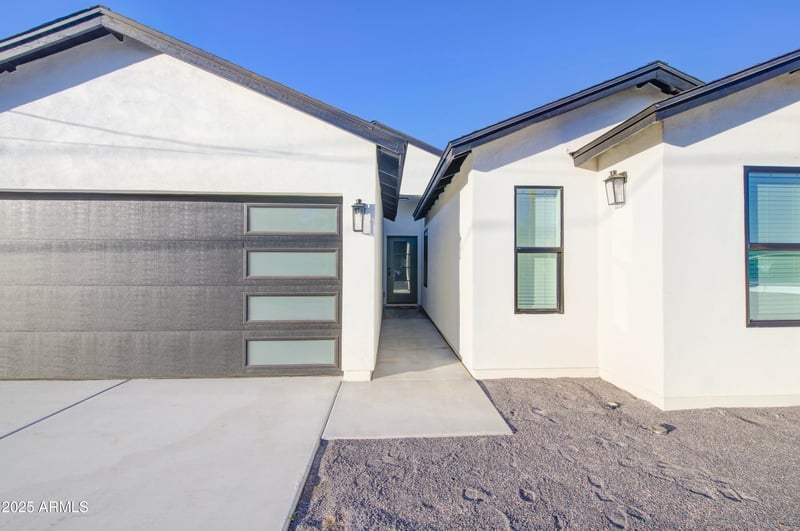 5416 Myrtle Ave, Glendale, AZ 85301