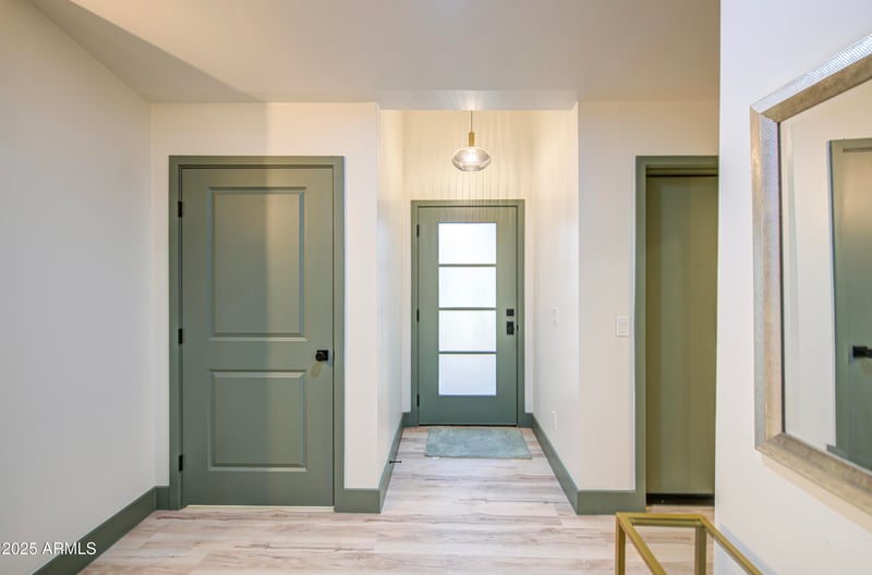 5416 Myrtle Ave, Glendale, AZ 85301