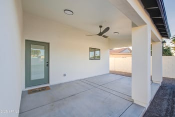5416 Myrtle Ave, Glendale, AZ 85301