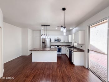 5416 W Albeniz Pl, Phoenix, AZ 85043
