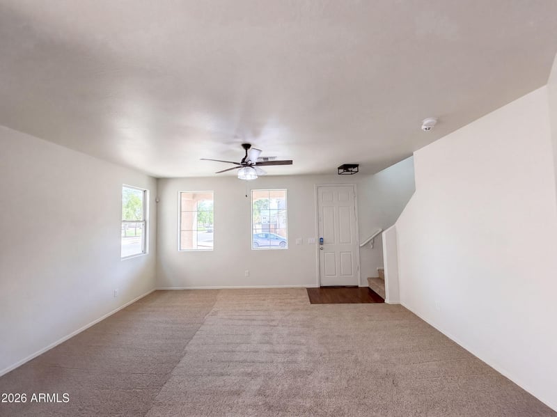 5416 W Albeniz Pl, Phoenix, AZ 85043