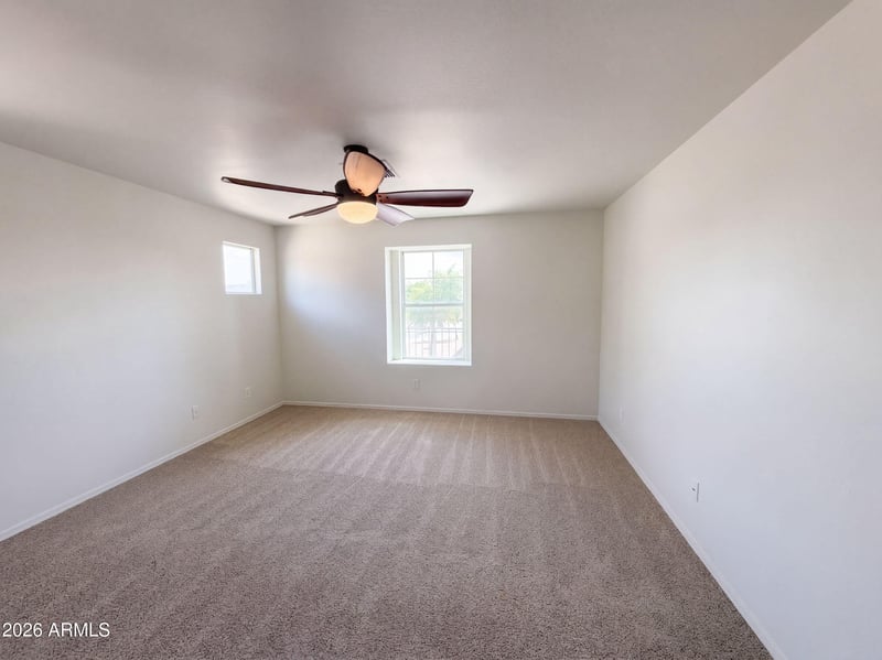 5416 W Albeniz Pl, Phoenix, AZ 85043