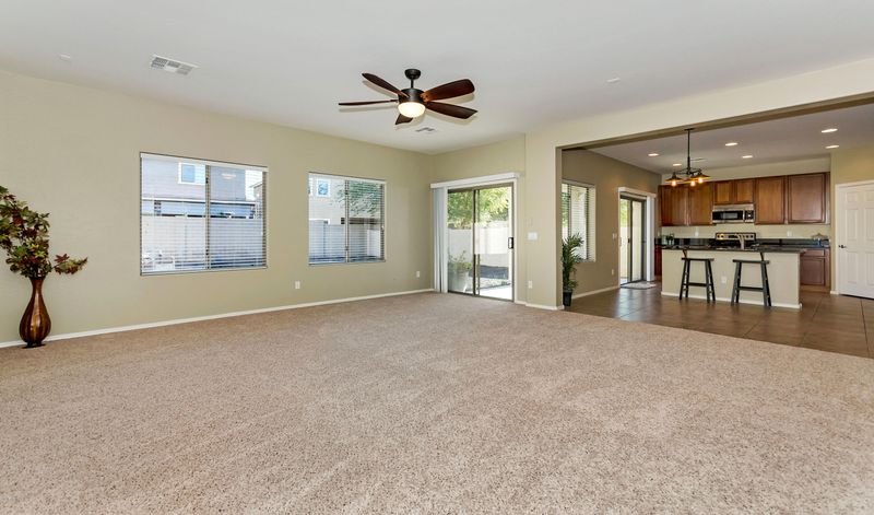 5416 W El Cortez Trl, Phoenix, AZ 85083