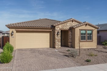 5416 Jackalope Ln, Laveen, AZ 85339