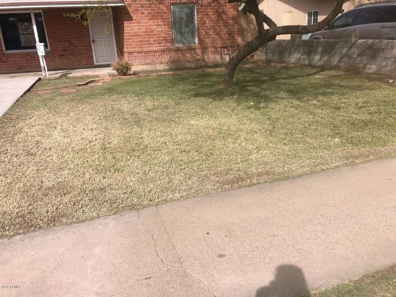 5416 W State Ave, Glendale, AZ 85301