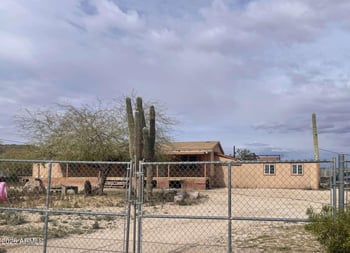 54166 Sotol Rd, Maricopa, AZ 85139