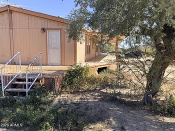 54166 Sotol Rd, Maricopa, AZ 85139
