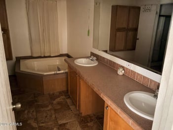 54166 Sotol Rd, Maricopa, AZ 85139