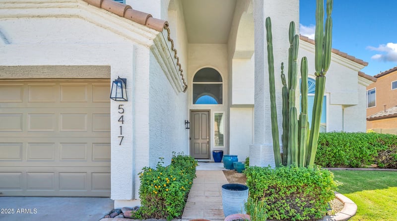 5417 Anderson Dr, Scottsdale, AZ 85254