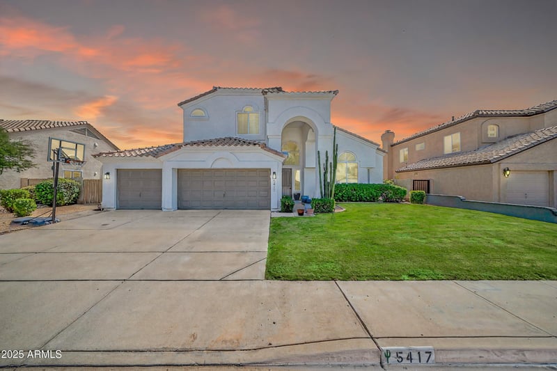 5417 Anderson Dr, Scottsdale, AZ 85254