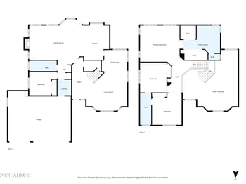 5417 Anderson Dr, Scottsdale, AZ 85254