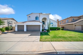 5417 Anderson Dr, Scottsdale, AZ 85254