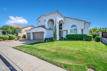 5417 Anderson Dr, Scottsdale, AZ 85254