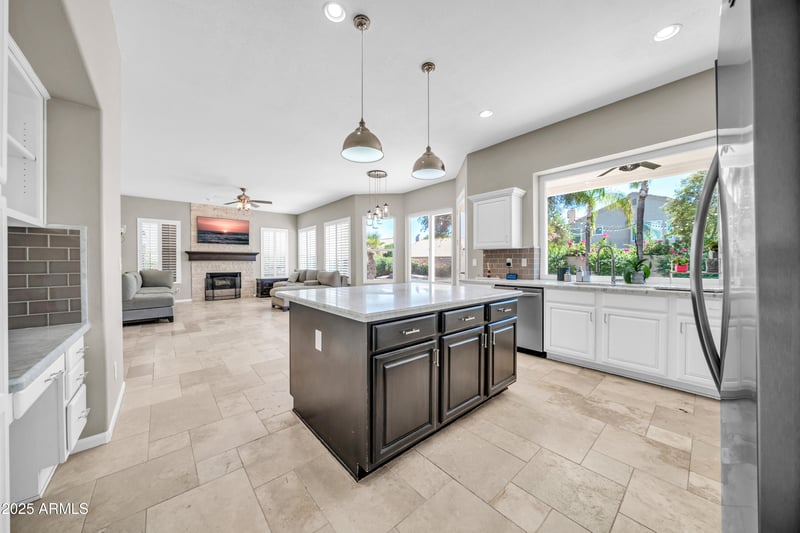 5417 Anderson Dr, Scottsdale, AZ 85254