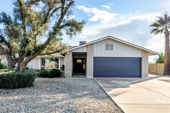 5417 Beck Ln, Glendale, AZ 85306