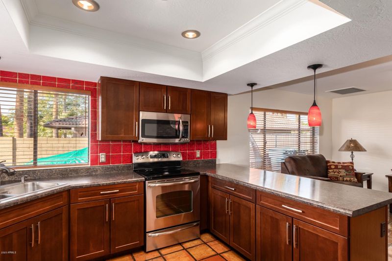 5417 E Marconi Ave, Scottsdale, AZ 85254